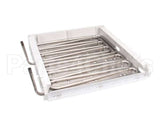 A38628-023 Scotsman Evaporator Svc Packout 18 Inch