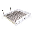 A38628-024 Compatible Scotsman Evap Svc Packout, 18"