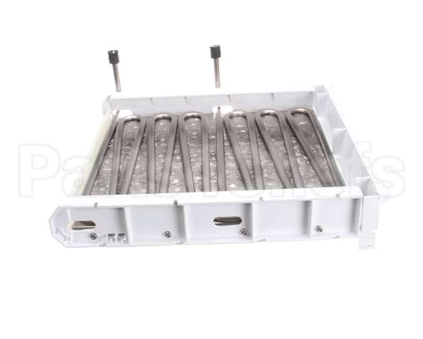 A38628-024 Scotsman Evaporator Svc Packout 18 Inch