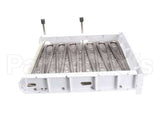 A38628-024 Scotsman Evaporator Svc Packout 18 Inch