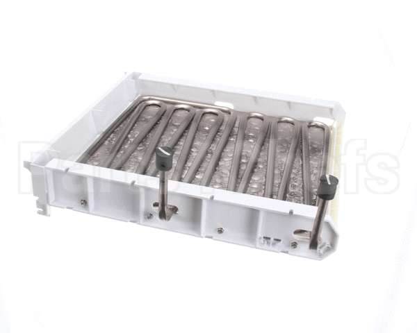 A38628-024 Scotsman Evaporator Svc Packout 18 Inch