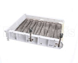 A38628-024 Scotsman Evaporator Svc Packout 18 Inch