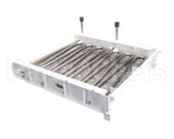 A38628-024 Scotsman Evaporator Svc Packout 18 Inch