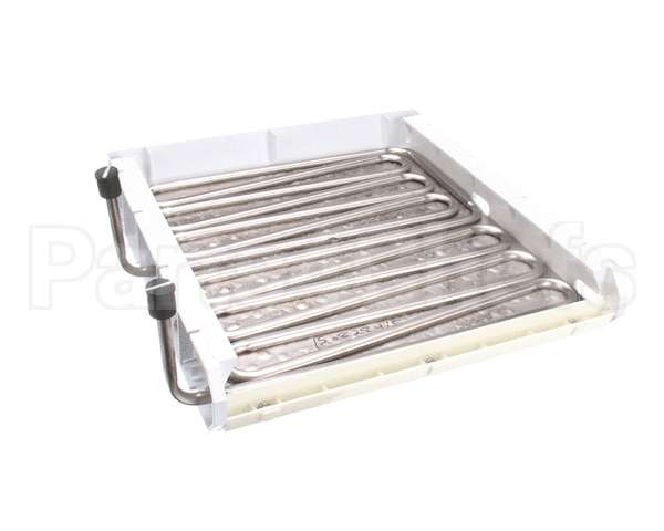 A38628-024 Scotsman Evaporator Svc Packout 18 Inch