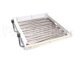 A38628-024 Scotsman Evaporator Svc Packout 18 Inch