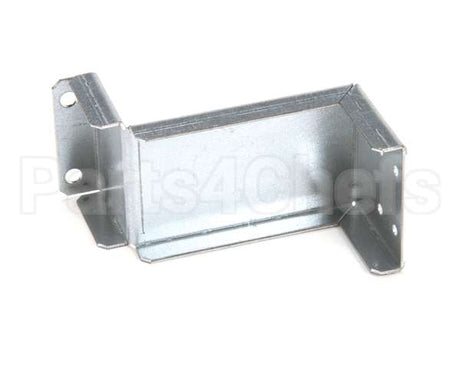 A38655-001 Scotsman Fan Bracket