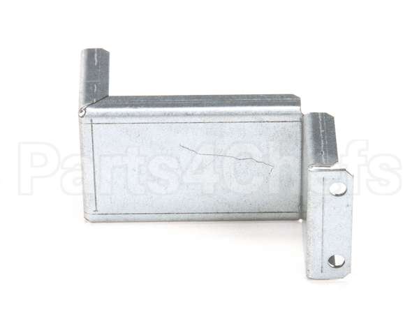 A38655-001 Scotsman Fan Bracket