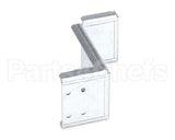 A38655-001 Scotsman Fan Bracket
