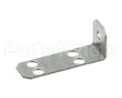A38732-001 Scotsman Mount Side Panel