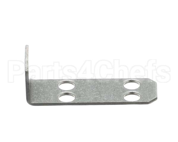 A38732-001 Scotsman Mount Side Panel