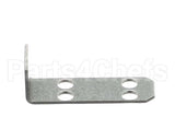 A38732-001 Scotsman Mount Side Panel