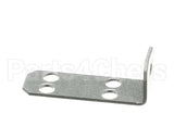 A38732-001 Scotsman Mount Side Panel