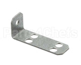 A38732-001 Scotsman Mount Side Panel