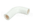 A38860-001 Scotsman Drain Tube Dump Valve In