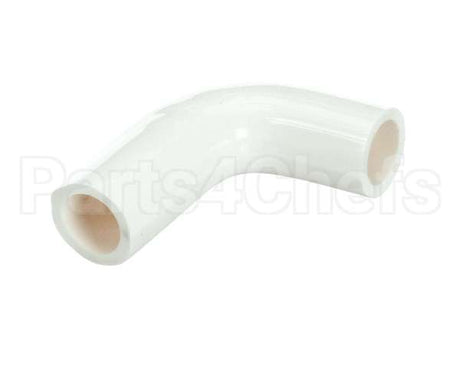A38860-001 Scotsman Drain Tube Dump Valve In