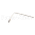 A38860-002 Compatible Scotsman Dump Valve Drain Tube