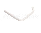 A38860-002 Scotsman Drain Tube Dump Valve