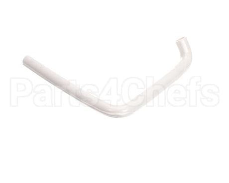 A38860-002 Scotsman Drain Tube Dump Valve