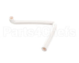 A38860-002 Scotsman Drain Tube Dump Valve