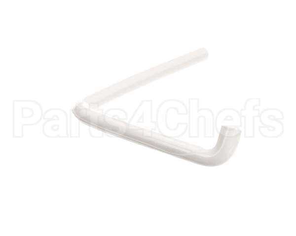 A38860-002 Scotsman Drain Tube Dump Valve