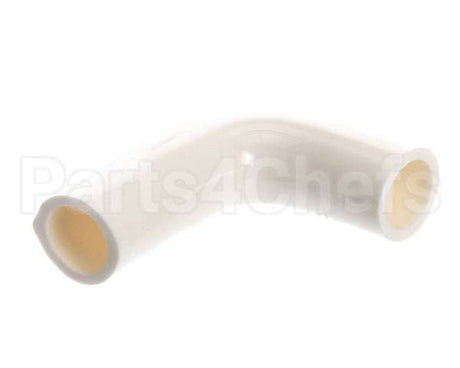 A38861-001 Scotsman Drain Tube Dump Valve