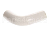 A38861-001 Scotsman Drain Tube Dump Valve
