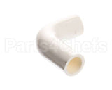A38861-001 Scotsman Drain Tube Dump Valve