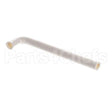 A38861-002 Compatible Scotsman Drain Tube Dump Valve