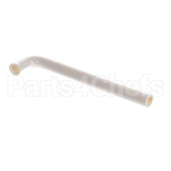 A38861-002 Compatible Scotsman Drain Tube Dump Valve