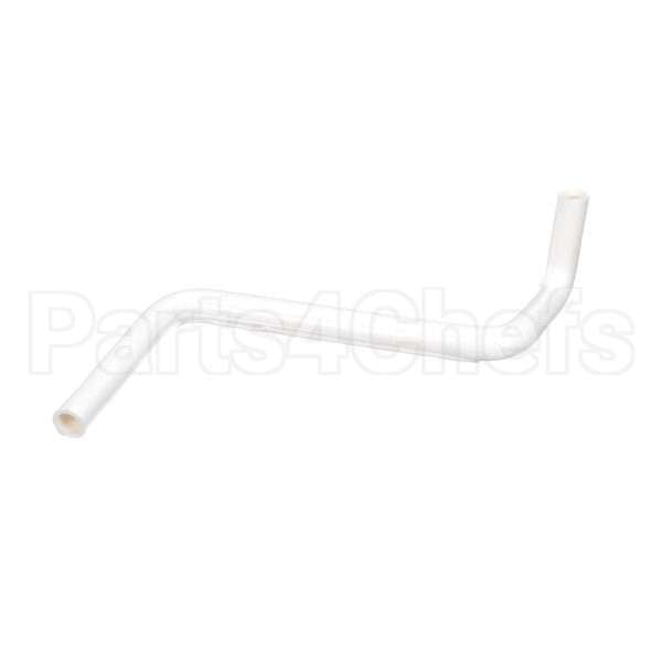 A38862-002 Compatible Scotsman Drain Tube Dump Valve