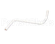 A38862-002 Scotsman Drain Tube Dump Valve