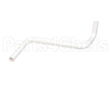 A38862-002 Scotsman Drain Tube Dump Valve