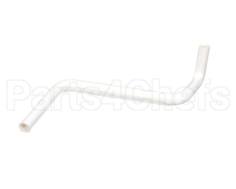 A38862-002 Scotsman Drain Tube Dump Valve