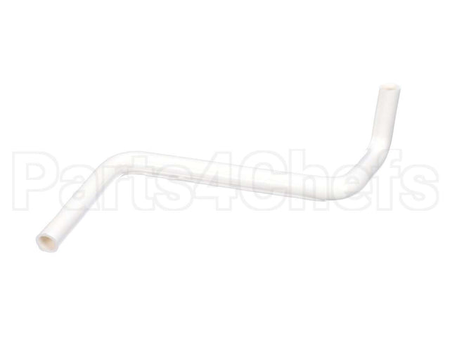 A38862-002 Scotsman Drain Tube Dump Valve