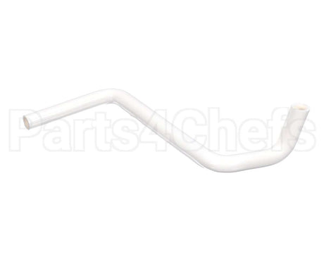A38862-002 Scotsman Drain Tube Dump Valve
