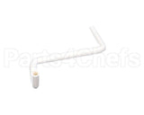 A38862-002 Scotsman Drain Tube Dump Valve