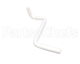 A38862-002 Scotsman Drain Tube Dump Valve