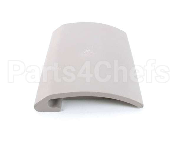 A38910-001 Scotsman Baffle - 22 Inch