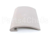 A38910-001 Scotsman Baffle - 22 Inch
