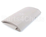 A38910-001 Scotsman Baffle - 22 Inch