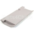 A38911-001 Compatible Scotsman Baffle - 30In