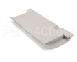 A38911-001 Scotsman Baffle - 30 Inch