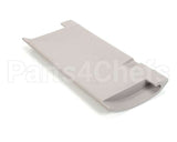 A38911-001 Scotsman Baffle - 30 Inch