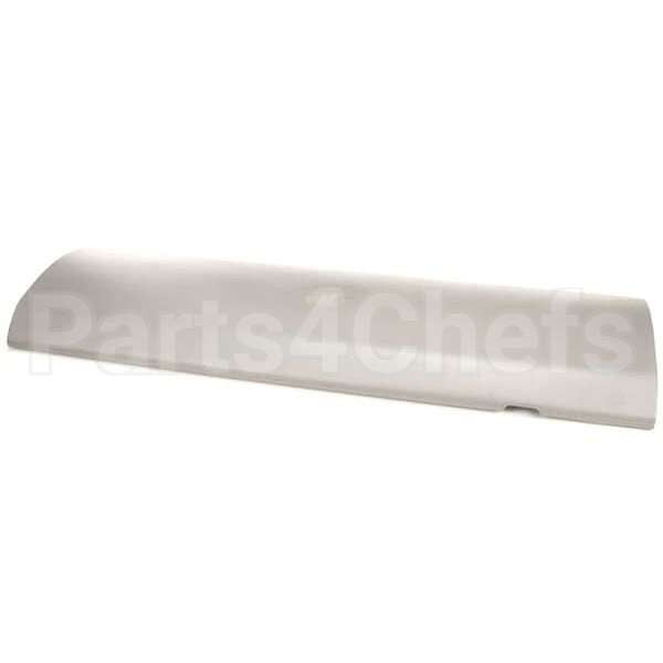 A38912-001 Compatible Scotsman Baffle - 38.25 Inch