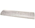 A38912-001 Scotsman Baffle - 38.25 Inch