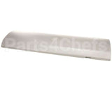 A38912-001 Scotsman Baffle - 38.25 Inch