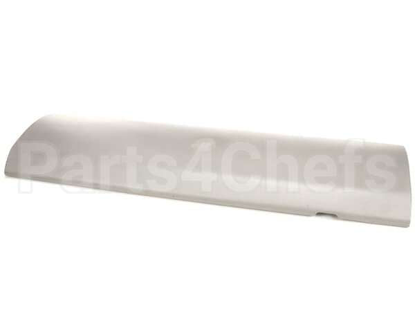 A38912-001 Scotsman Baffle - 38.25 Inch