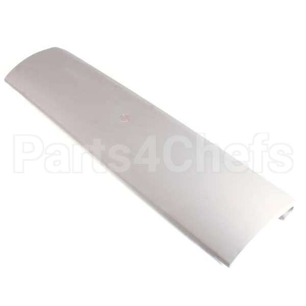 A38913-001 Compatible Scotsman 44.25In Baffle - 48In Bin
