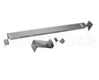A390-11129 Master-Bilt Dd Locking Kit, For New Style