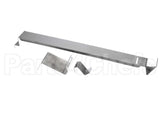 A390-11129 Master-Bilt Dd Locking Kit, For New Style